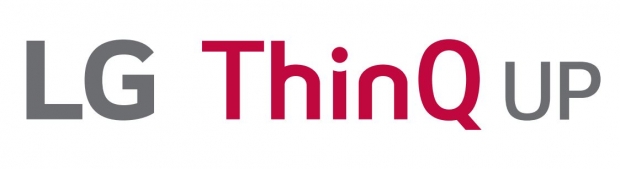 LG전자, ‘ThinQ UP’ 앞세워 UP가전 글로벌 확대 출시
