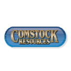 Comstock Resources Inc(CRK) 수시 보고 