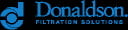Donaldson Company Inc 분기 실적 발표... EPS 시장전망치 부합