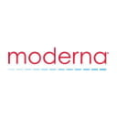 Moderna Inc  최고 경영자(director, officer: Chief Executive Officer) 211억4681만원어치 지분 매수거래