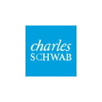 2022년 12월 5일(월) Schwab U.S. Dividend Equity ETF(SCHD)가 사고 판 종목은?