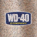 WD-40 Company(WDFC) 수시 보고 