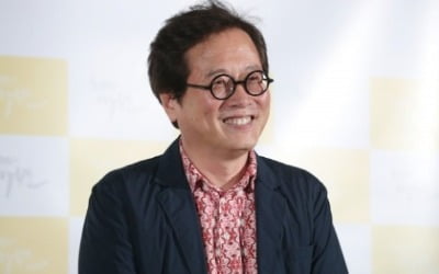 '폭탄세일' 들어간 샤인머스캣…황교익 "정부의 실종" 왜