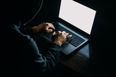 中 해킹그룹 사이버공격…"우리말학회 등 12개 학술기관 해킹"
