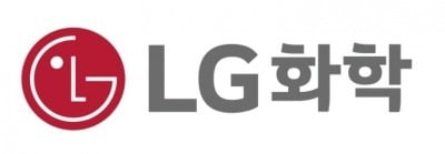 LG화학, 작년 영업익 2조9957억…전년비 40.4%↓[주목 e공시]