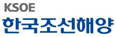 한국조선해양, 자회사 현대삼호중공업 상장 철회 소식에 ↑