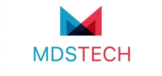 이미지=MDS테크