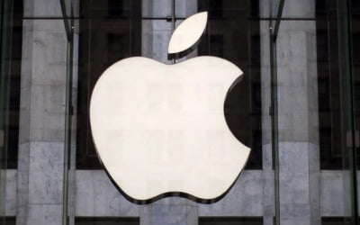 애플, 아이폰 통신 반도체 자체 설계한다