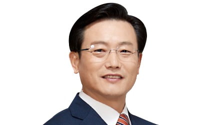 김이배 제주항공 대표 "올해 흑자전환할 것…'운외창천' 달성"