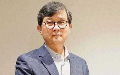 김기명 글로벌세아 대표, 쌍용건설 대표 겸직…"재도약 적임자"