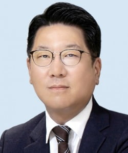 정지선 현대백화점그룹 회장. 사진=현대백화점그룹