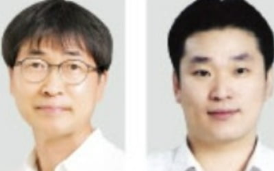 JY '기술·인재 경영' 철학 반영…'삼성명장' 11명 선정
