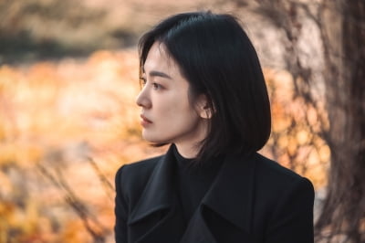 '더 글로리' 인기에 태국서 학폭 폭로 릴레이…유명 배우 사과