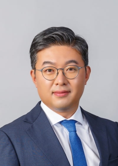 부동산 개발시장 난관을 극복하려면[이지스의 공간생각]