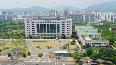 경기 안양시, 2026년까지 일자리 11만8000개 창출 및 고용률 67% 달성 '일자리 종합계획' 공시