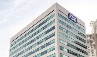 [KCC 폴리실리콘 잔혹사]15년간 1조 투입했지만…공급과잉 못이기고 청산