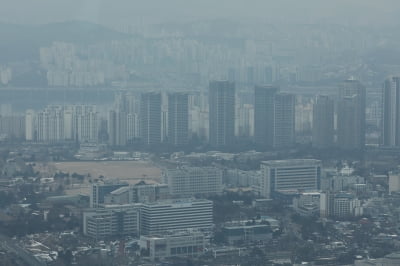 대통령실 "尹, 어제 北무인기 진입 보고받고 국민에 공개 지시"