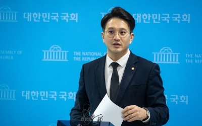 전용기 "노무현은 내각 걸었다…尹, 중대선거구 승부수 걸어라"