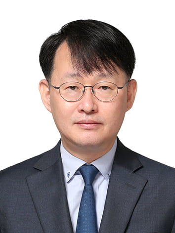 제3대 한국신용정보원장에 최유삼 금융위 前 구조개선정책관