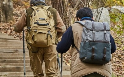 등산 포함 1차 면접만 7시간…"중견기업 서류 됐는데 안 갔어요"