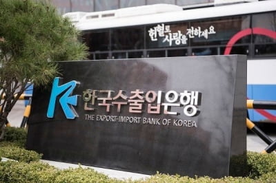 '공공기관 슬림화' 수출입은행, 중첩 조직 통폐합 임박