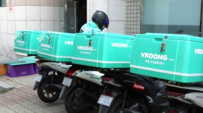 등돌린 메쉬코리아 이사진, 창업자 유정범 의장 해임 추진