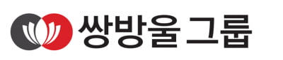 김성태 전 쌍방울그룹 회장, 이번주 귀국…이르면 13일 도착