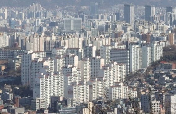 공공공사 건설 현장부터 불법행위 뿌리 뽑는다 [김진수의 부동산 인사이드]