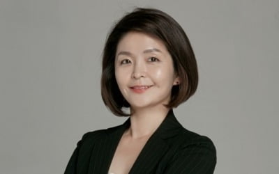 이선영 스트라드비젼 COO, 한국공학한림원 일반회원 선정