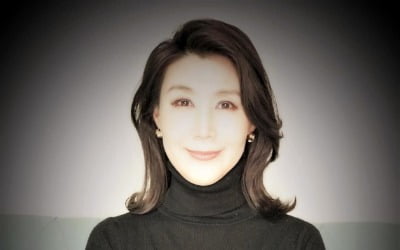  김건희여사의 샤일라 착용 VS 미셸오바마의 히잡 미착용