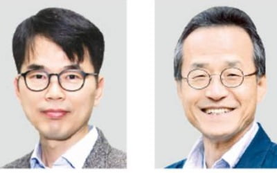 박제근·최재천·서정화·박한오 '포스코청암상'