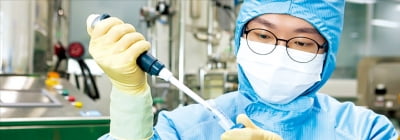 산업부, 2023년 바이오 R&D 2746억원 지원…252개 신규과제 