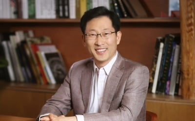 고한승 삼성바이오에피스 사장, 한국바이오협회장 연임