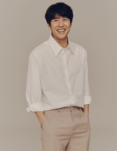 '빈센조' '약한영웅' 출연 배우 나철 사망…향년 36세