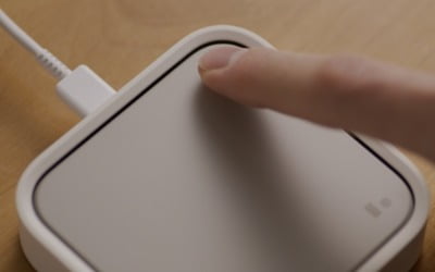 삼성전자, 구글·애플 기기 연동 가능한 '깜짝 무기' 출시