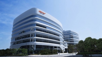 KCGI, "유니슨-MBK, 오스템 지분매입 환영.. 지배구조 개선에 동참하길"
