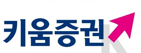 키움증권, 증권형 토큰 '속도'…한국정보인증·페어스퀘어랩과 협력