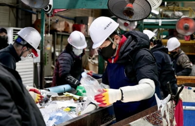 나경원 與 당대표 불출마 선언한 날 김기현 어디갔나 봤더니