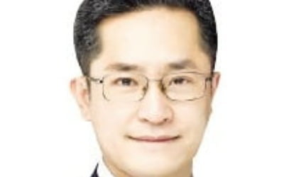 크게 바뀐 부동산 세법…취득·보유·처분 관련 세금 어떻게 되나