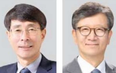 전장수·강윤구·정충원·박세훈 교수 '아산의학상'