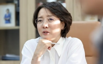 '무명의 수출용사' 설움 날린다…대기업 그늘에 가려진 中企 빛 보나