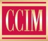 해외 부동산투자분석 전문가 양성을 위한 'CCIM 정규과정 공개 설명회' 열린다