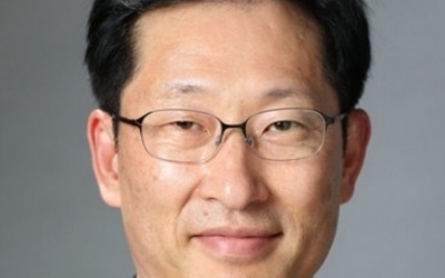 고한승 한국바이오협회장 "바이오 오픈이노베이션 적극 지원"