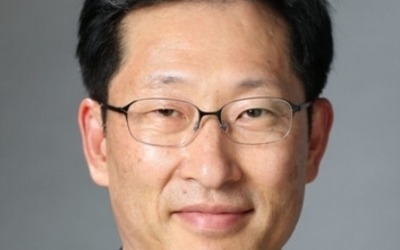 고한승 온라인카지노바이오협회장 "바이오 오픈이노베이션 적극 지원"