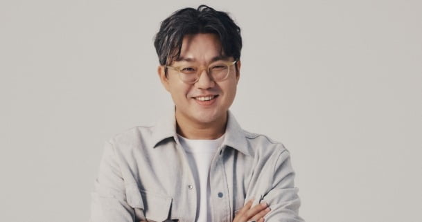 김홍기 대표