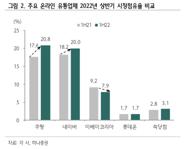 "너무 재밌어요, 중독인가봐요"…맘카페 뒤집어놓은 회사 [박의명의 불개미 구조대]