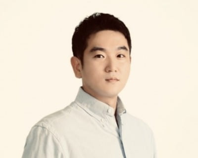 김태호 유비쿼스인베스트먼트 투자본부 팀장