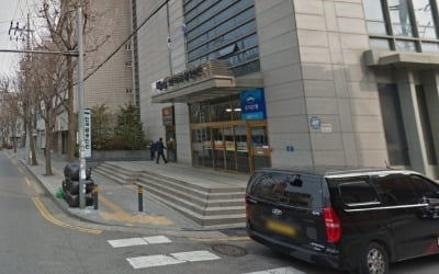 미궁에 빠진 한국금융안전 매각 작업