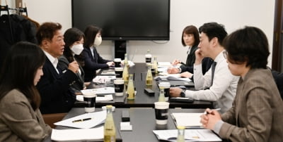 국내 14개 공항의 공간 활용 극대화...김난도 서울대 교수 참여