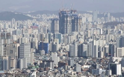'공시가 20억' 강남 아파트, 팔린 가격이…업계도 놀랐다 